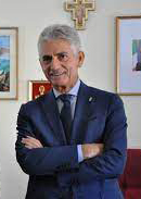 Il prefetto Filippo Dispenza