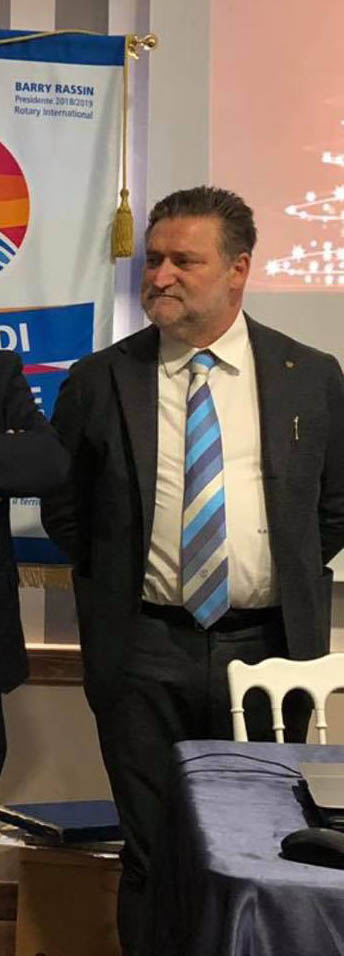 Mimmo Semplice